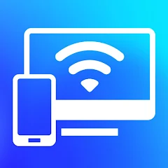 Icono de Miracast